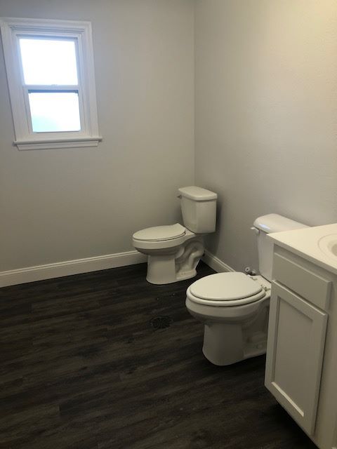 1007 Mojave Trl, Frankfort, KY 40601